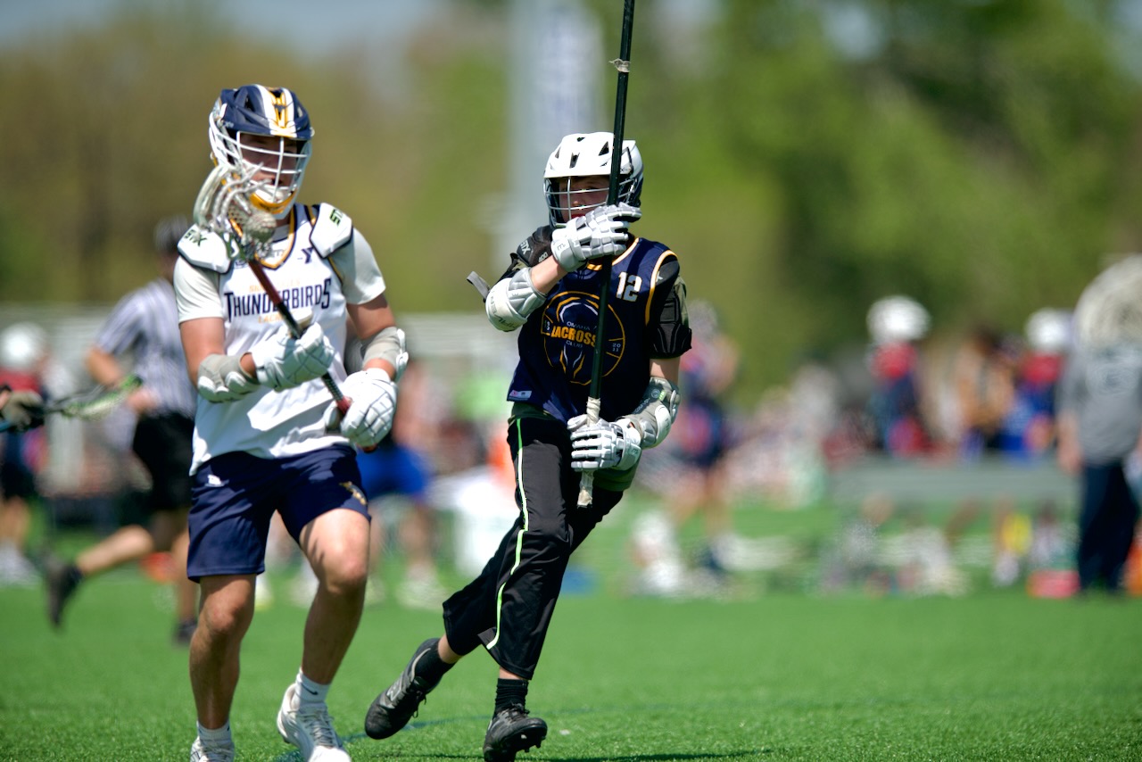 Game photo 23